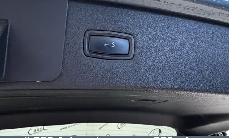 Porsche Cayenne S Automatas 2017 full
