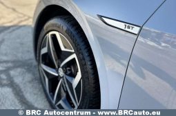 Volkswagen ID.3 Pro Automatas 2020