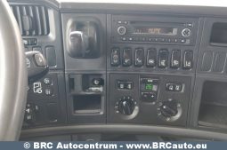Scania R 450 Retarder Streamline EURO6 2015 full