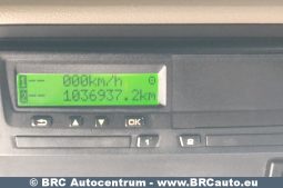 Scania R 450 Retarder Streamline EURO6 2015 full