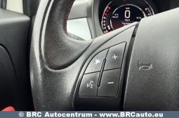 Fiat 500 1.2 S-Line 2015 full