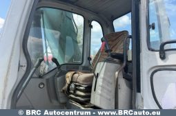 Kobelco SK250 LC Long reach 2002 full