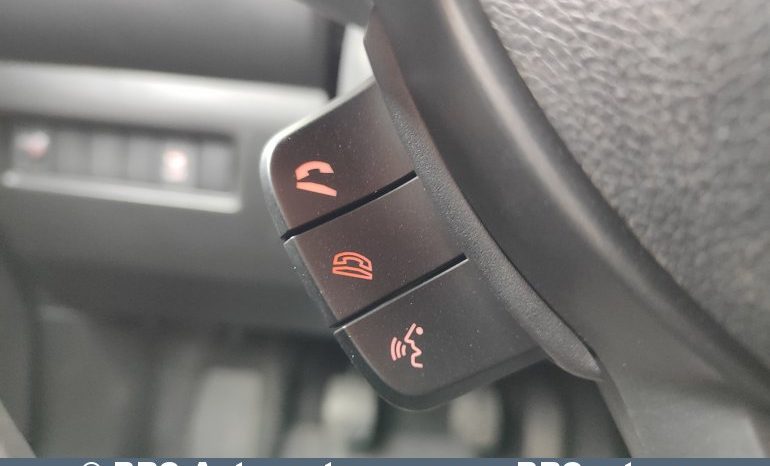 Suzuki Swift 1.2 DUALJET Allgrip 2021 full