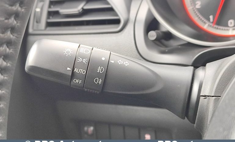 Suzuki Swift 1.2 DUALJET Allgrip 2021 full