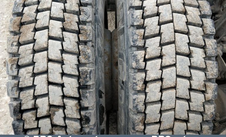 Mercedes-Benz Actros 1843 LS 4×2 F 11 2014 full