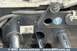 Ammann AFT270FE  2017 full