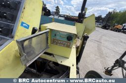 Ammann AFT270FE  2017 full