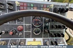 Ammann AFT270FE  2017 full