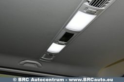 Volkswagen Multivan 2.0 TDI 4Motion Comfortline Automatas 2020 full