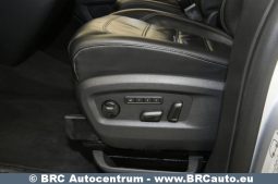 Volkswagen Multivan 2.0 TDI 4Motion Comfortline Automatas 2020 full