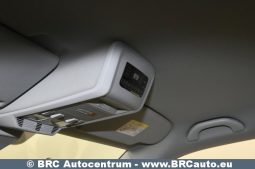 Volkswagen Multivan 2.0 TDI 4Motion Comfortline Automatas 2020 full
