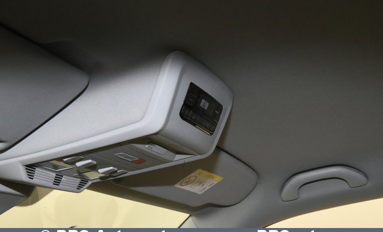 Volkswagen Multivan 2.0 TDI 4Motion Comfortline Automatas 2020 full
