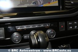 Volkswagen Multivan 2.0 TDI 4Motion Comfortline Automatas 2020 full