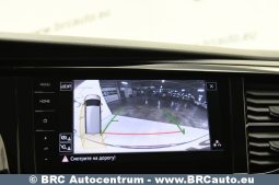 Volkswagen Multivan 2.0 TDI 4Motion Comfortline Automatas 2020 full