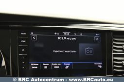 Volkswagen Multivan 2.0 TDI 4Motion Comfortline Automatas 2020 full