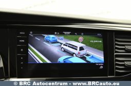 Volkswagen Multivan 2.0 TDI 4Motion Comfortline Automatas 2020 full
