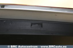 Volkswagen Multivan 2.0 TDI 4Motion Comfortline Automatas 2020 full
