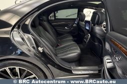 Mercedes-Benz S 350 BLUETEC Automatas 2014 full