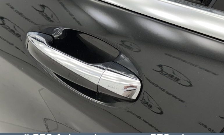 Mercedes-Benz S 350 BLUETEC Automatas 2014 full