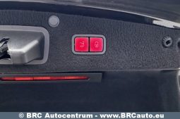 Mercedes-Benz S 350 BLUETEC Automatas 2014 full