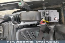 Kubota KX16-4  2019 full