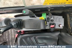 Kubota KX16-4  2018 full
