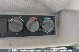 Valtra T190  2006 full
