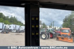 Valtra T190  2006 full