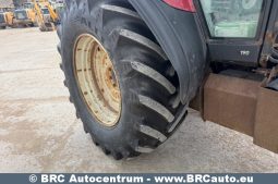 Valtra T190  2006 full