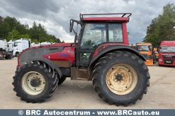 Valtra T190  2006