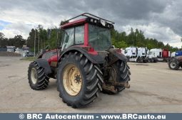 Valtra T190  2006