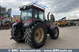 Valtra T190  2006