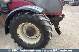 Valtra T190  2006 full