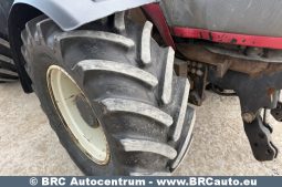 Valtra T190  2006 full