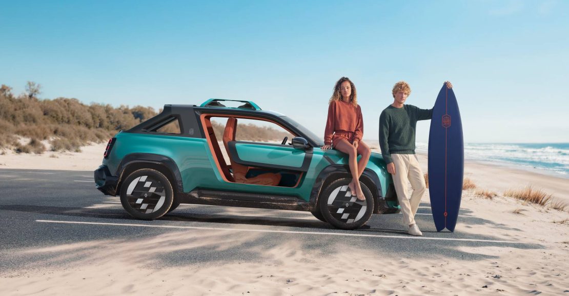 Renault-4-JP4x4-Concept-3