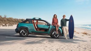 Renault-4-JP4x4-Concept-3
