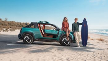 Renault-4-JP4x4-Concept-3