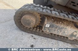 Hyundai R25Z-9AK  2023 full