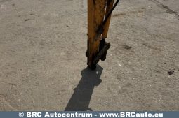 Hyundai R25Z-9AK  2023 full