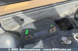 Hyundai R25Z-9AK  2023 full