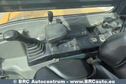 Hyundai R25Z-9AK  2023 full