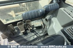 Hyundai R25Z-9AK  2023 full