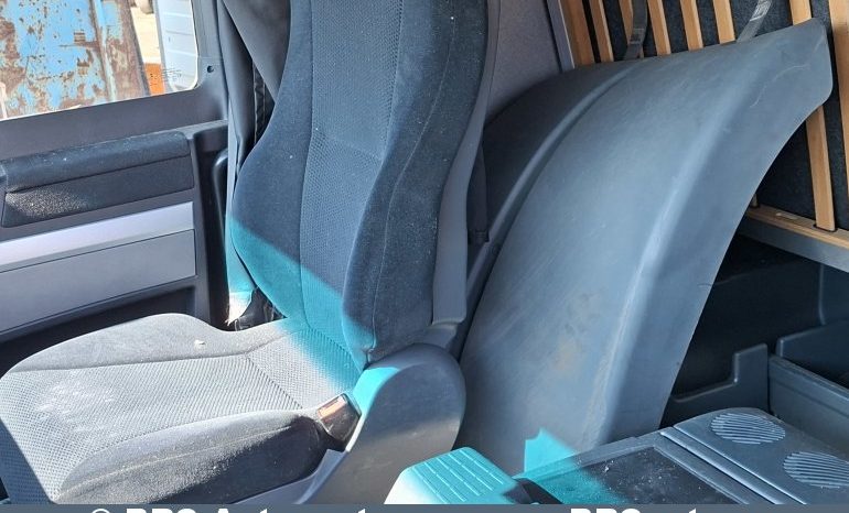 MAN TGX 18.440 XLX retarder 2015 full