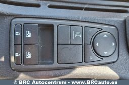 MAN TGX 18.440 XLX retarder 2015 full