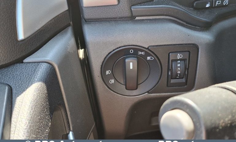 MAN TGX 18.440 XLX retarder 2015 full