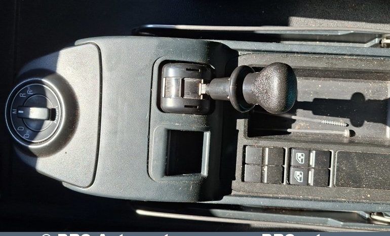 MAN TGX 18.440 XLX retarder 2015 full