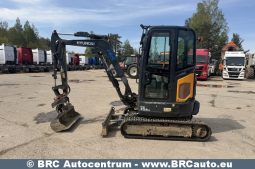 Hyundai HX25A Z !Gamyklinė garantija! 2024 full