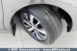 Toyota Proace Verso 2.0 D-4D Automatas 2019 full