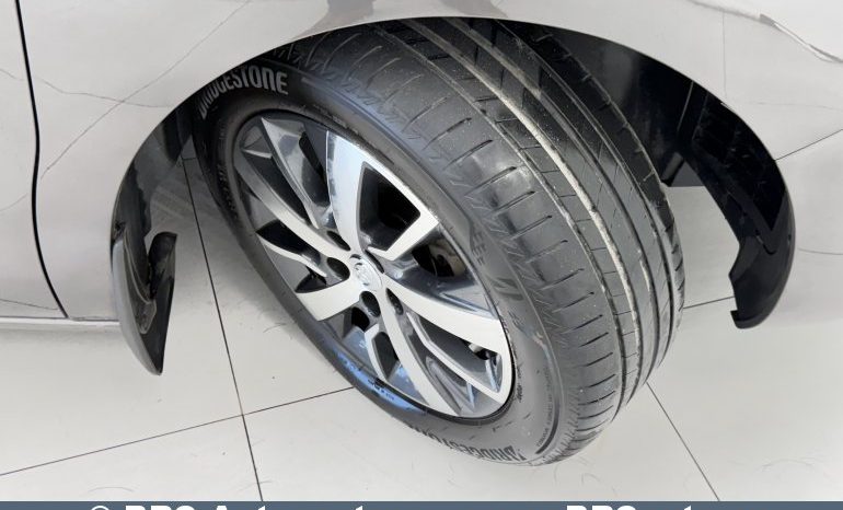 Toyota Proace Verso 2.0 D-4D Automatas 2019 full
