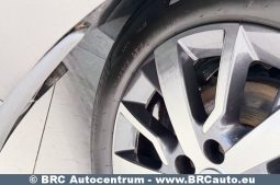Toyota Proace Verso 2.0 D-4D Automatas 2019 full